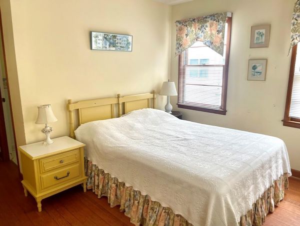 Folly Beach Home 1019457