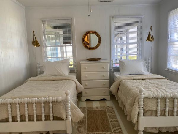 Folly Beach Home 1019457