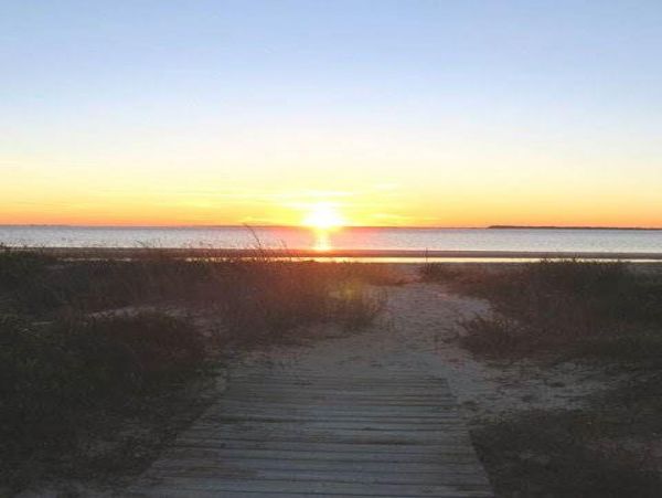 Folly Beach Home 1019457