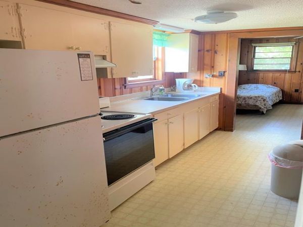 Folly Beach Home 1019457