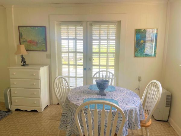 Folly Beach Home 1019457