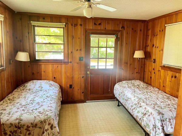 Folly Beach Home 1019457