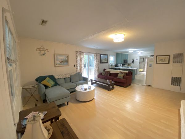 Folly Beach Home 1019458