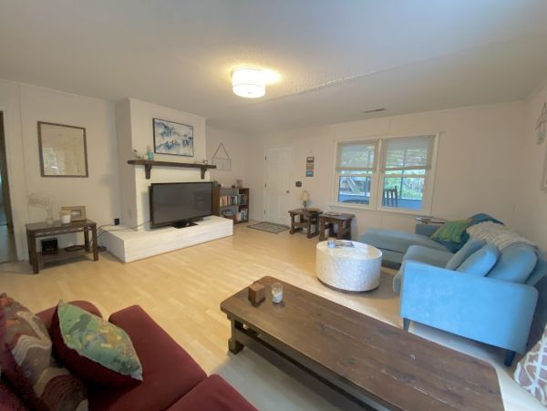 Folly Beach Home 1019458