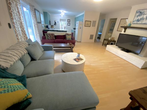 Folly Beach Home 1019458