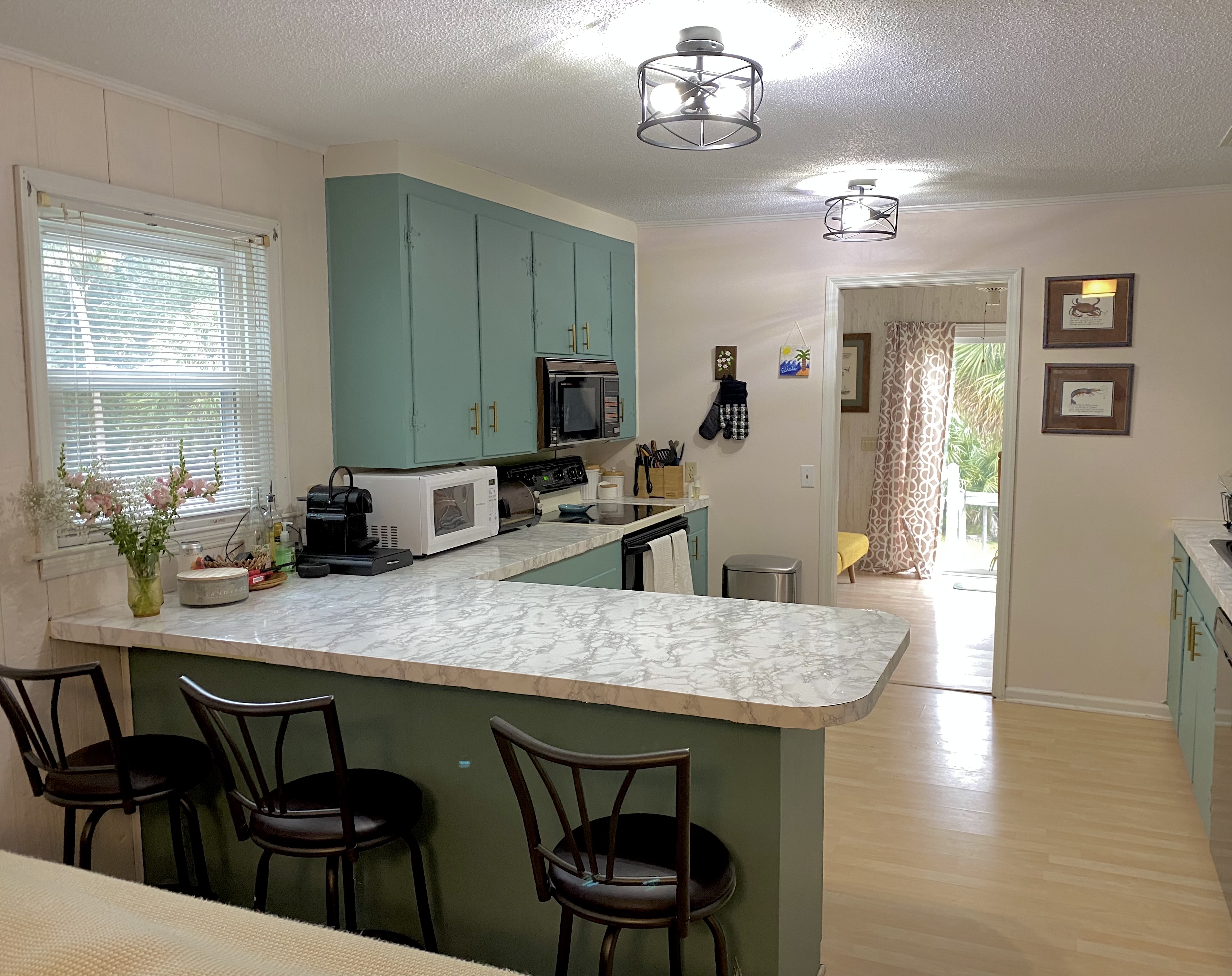 Folly Beach Home 1019458