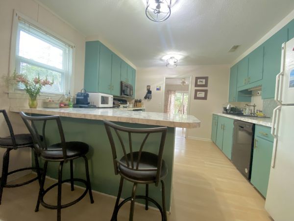 Folly Beach Home 1019458