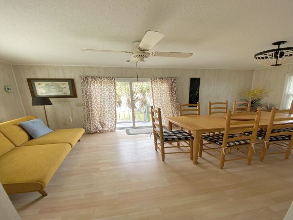 Folly Beach Home 1019458