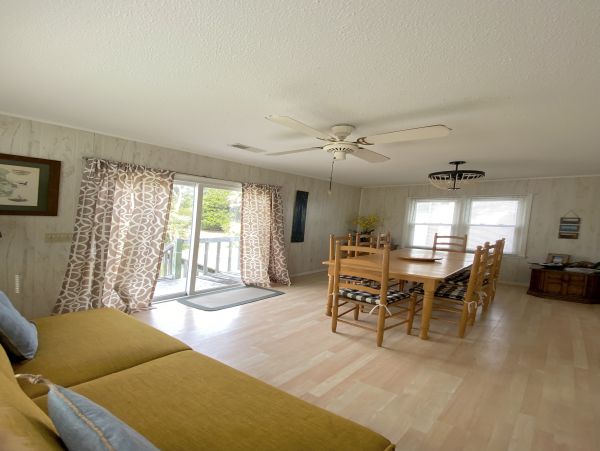Folly Beach Home 1019458