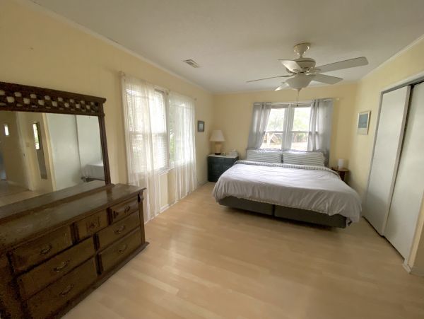 Folly Beach Home 1019458