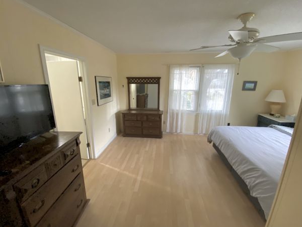 Folly Beach Home 1019458