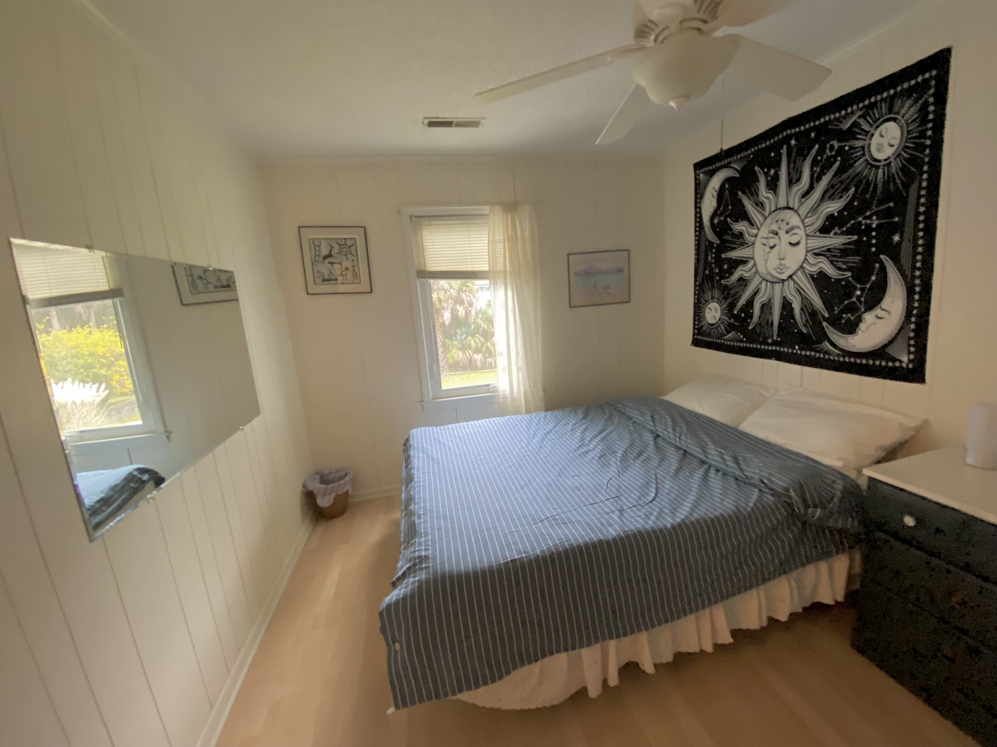 Folly Beach Home 1019458