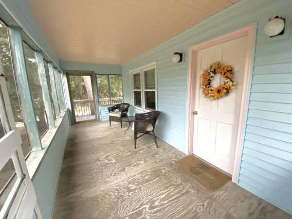 Folly Beach Home 1019458