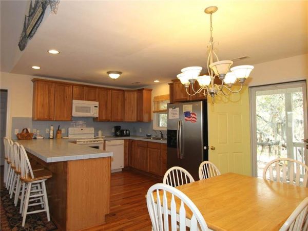 Folly Beach Home 1019459