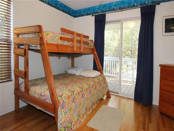 Folly Beach Home 1019459