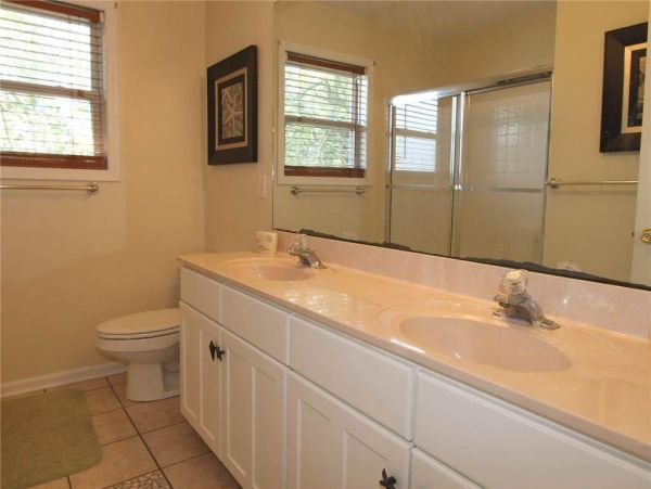 Folly Beach Home 1019459