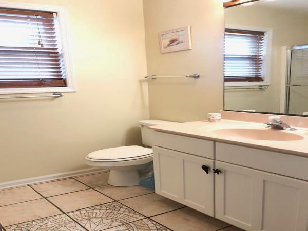 Folly Beach Home 1019459