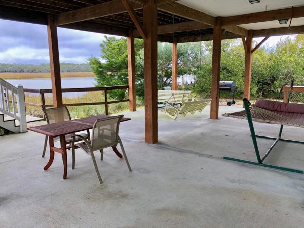 Folly Beach Home 1019459