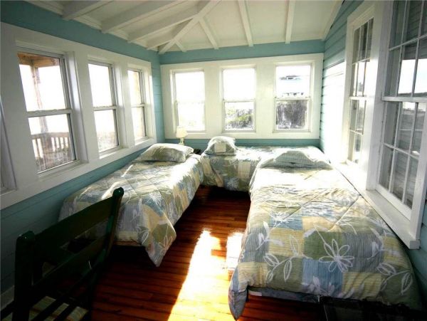 Folly Beach Home 1019460