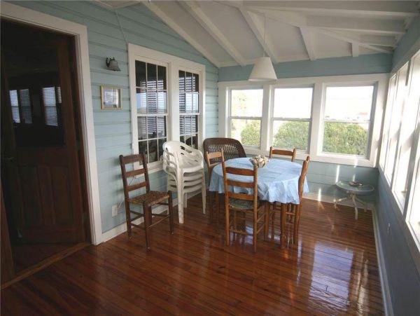 Folly Beach Home 1019460