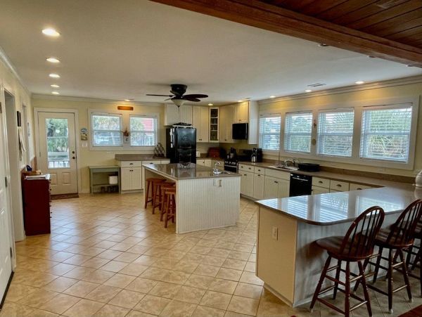 Folly Beach Home 1019460