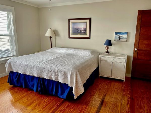 Folly Beach Home 1019460