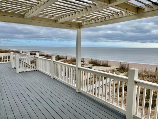 Folly Beach Home 1019460