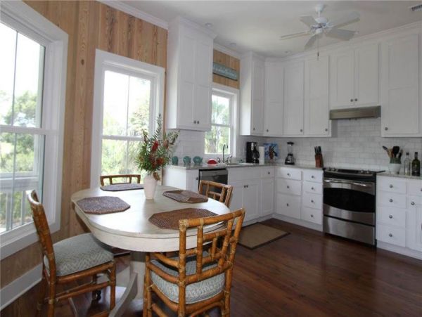 Folly Beach Home 1019461