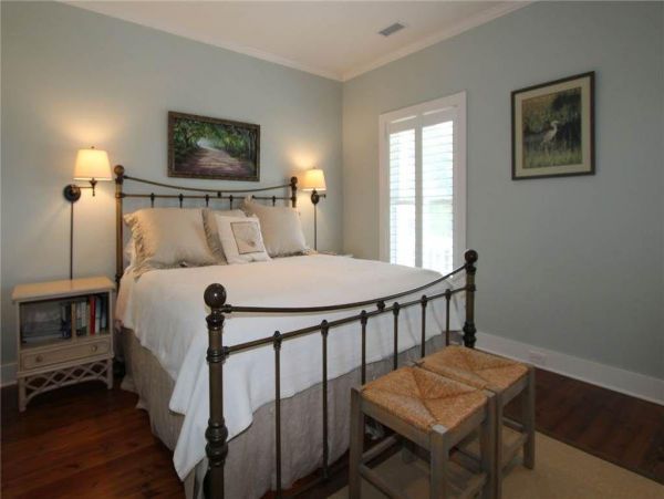 Folly Beach Home 1019461
