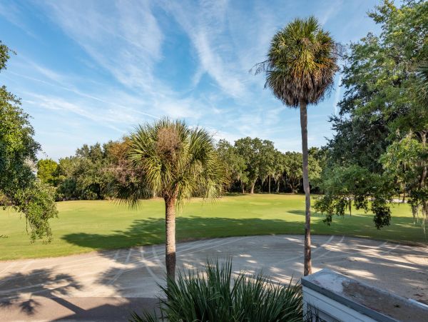 Folly Beach Condo 1019466