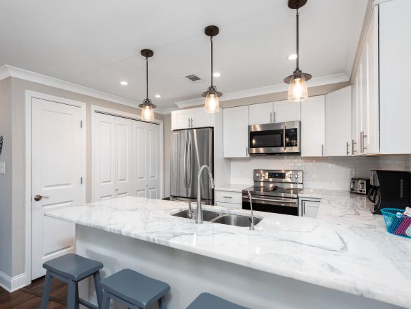 Folly Beach Condo 1019466