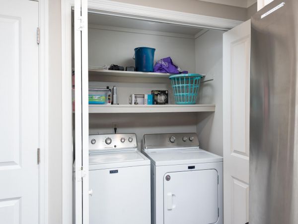 Folly Beach Condo 1019466