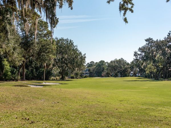 Folly Beach Condo 1019466