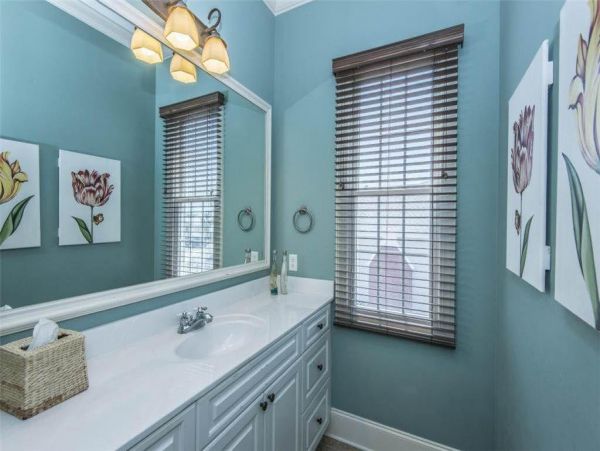 Folly Beach Home 1019467
