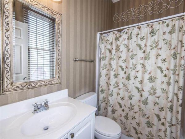 Folly Beach Home 1019467