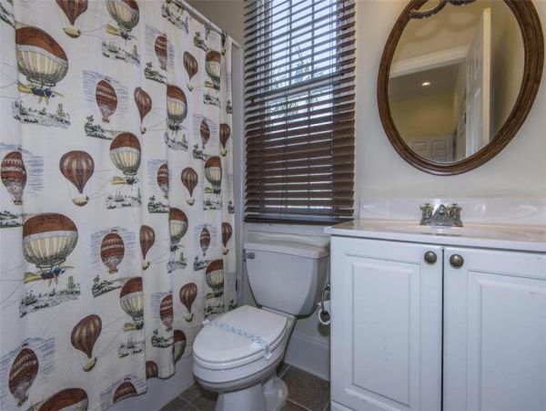 Folly Beach Home 1019467