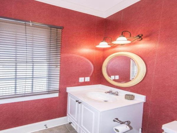 Folly Beach Home 1019467