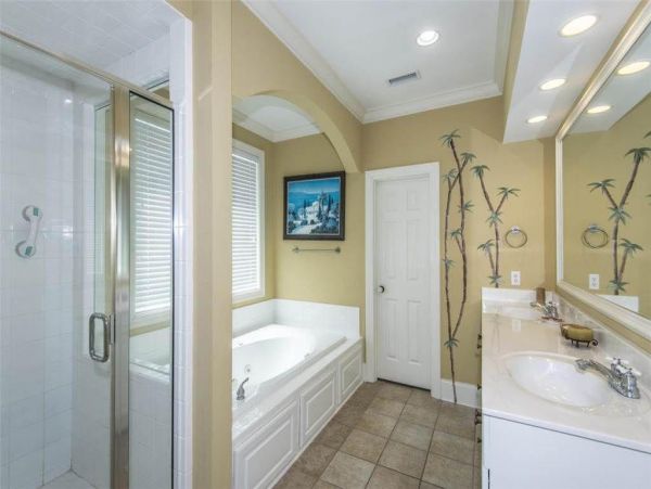 Folly Beach Home 1019467