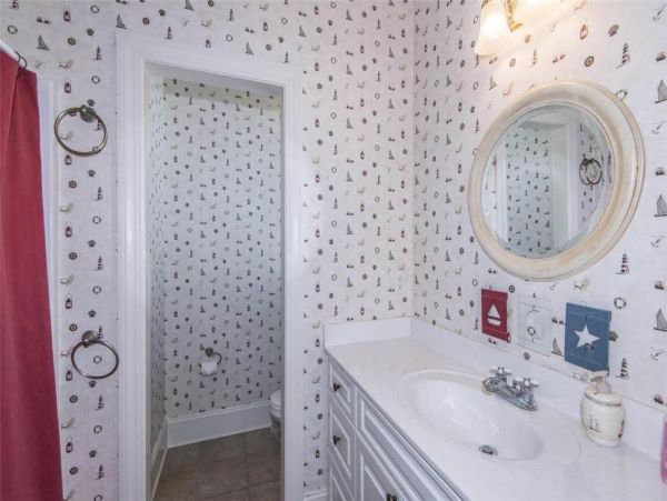 Folly Beach Home 1019467