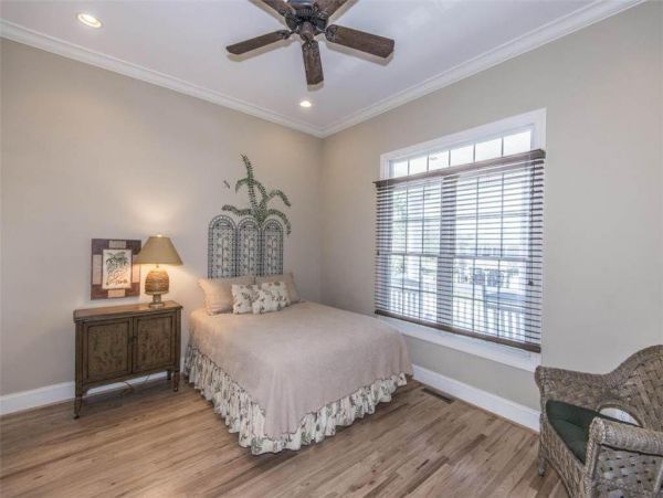 Folly Beach Home 1019467