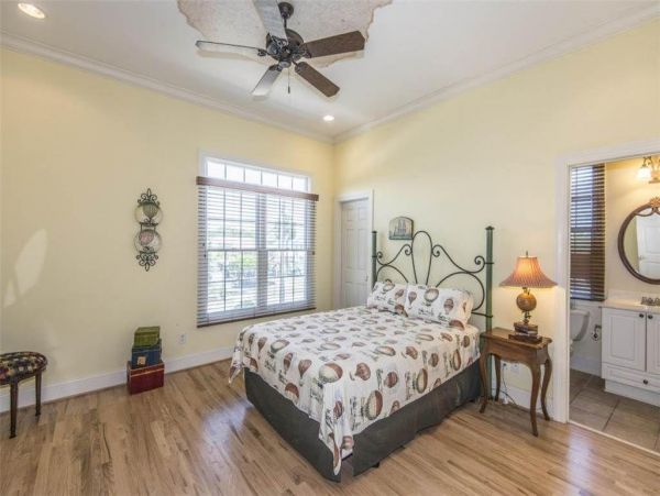 Folly Beach Home 1019467