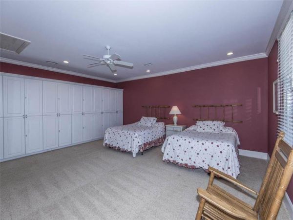 Folly Beach Home 1019467