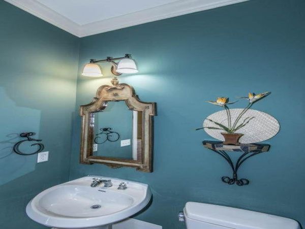 Folly Beach Home 1019467