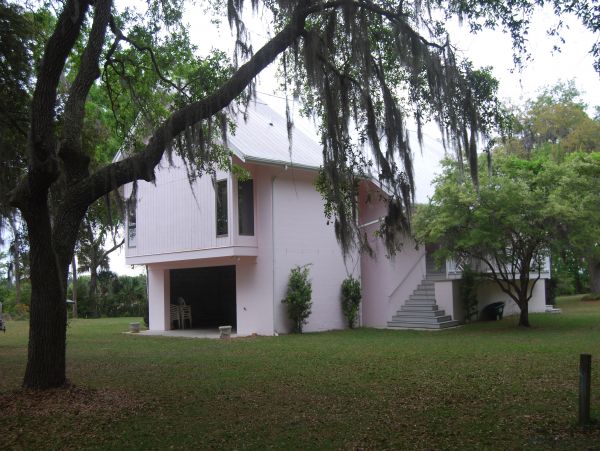 Folly Beach Home 1019468