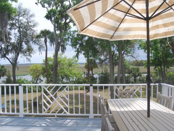 Folly Beach Home 1019468