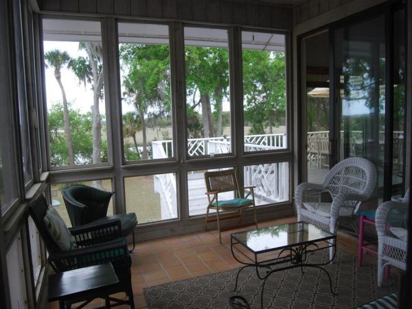 Folly Beach Home 1019468