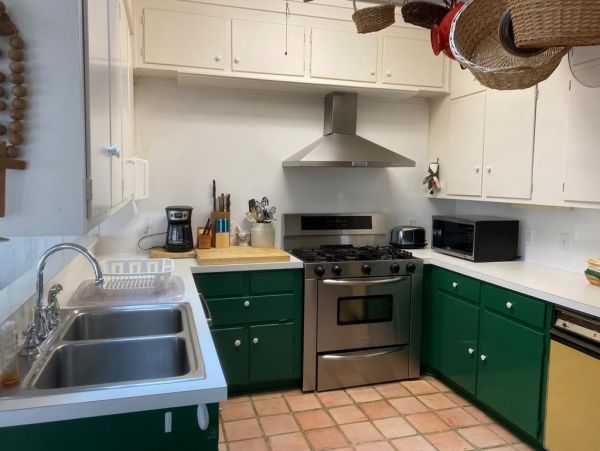 Folly Beach Home 1019468
