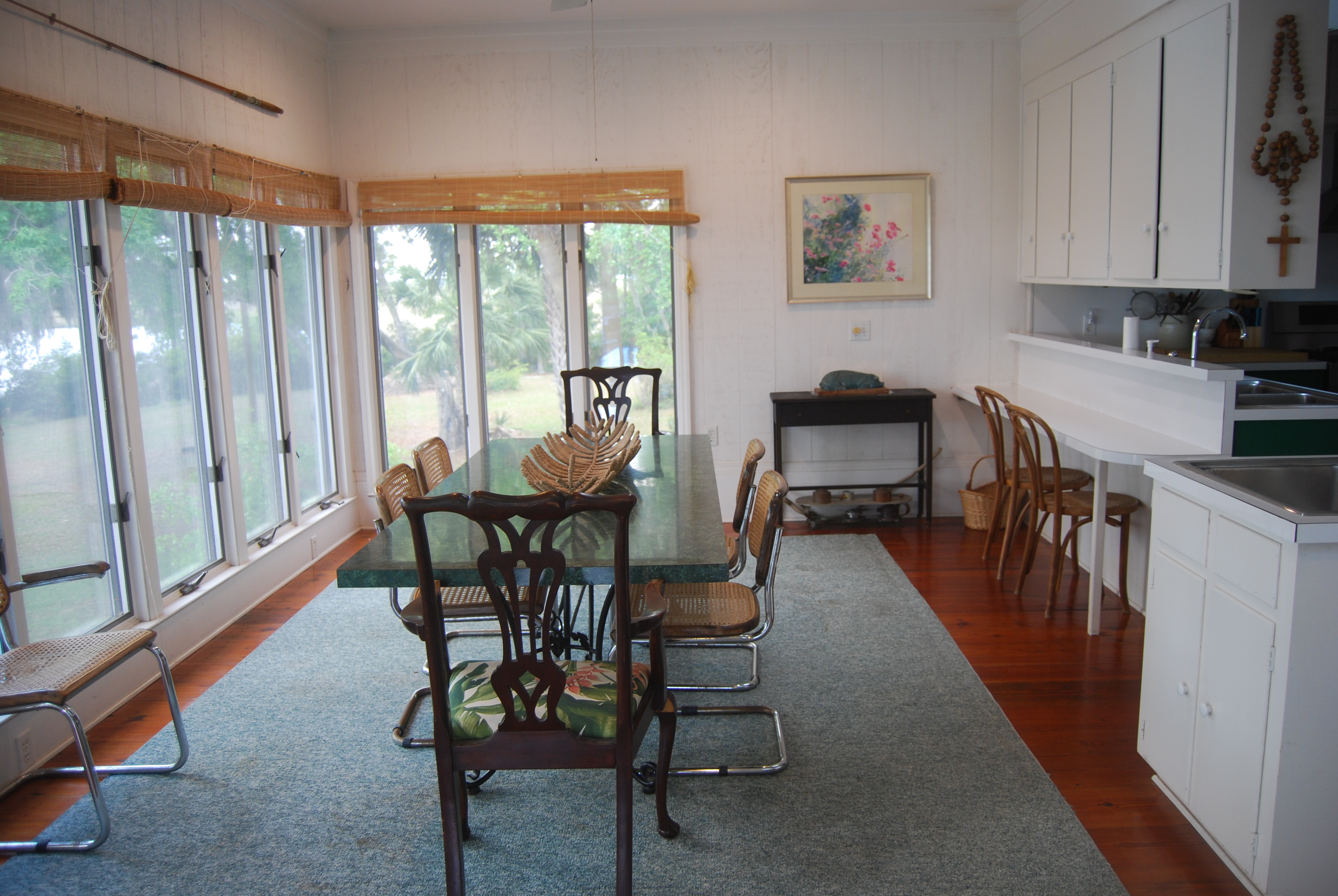 Folly Beach Home 1019468