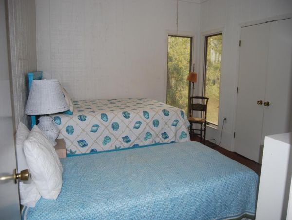 Folly Beach Home 1019468