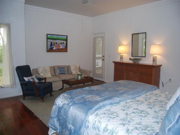 Folly Beach Home 1019468